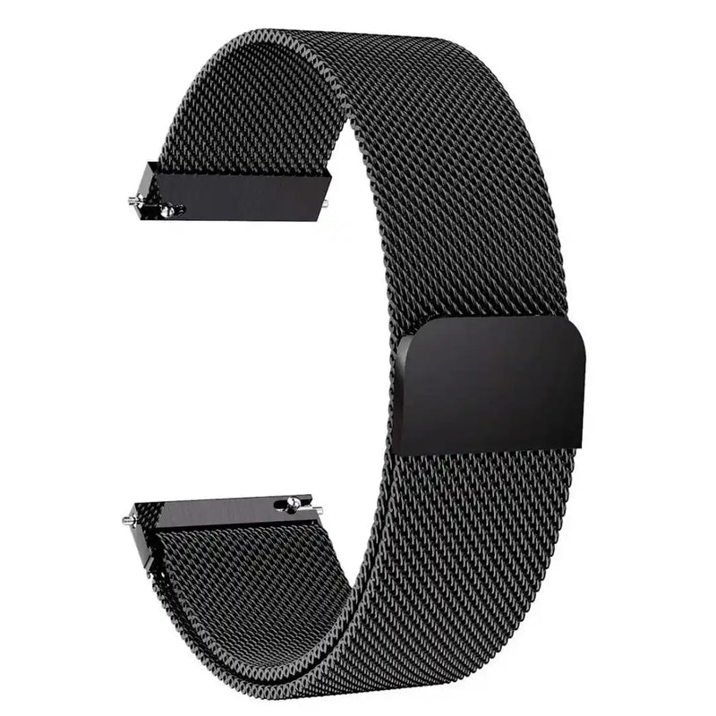 Samsung Galaxy Watch Band