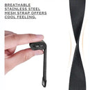 Samsung Gear S3 frontier Band