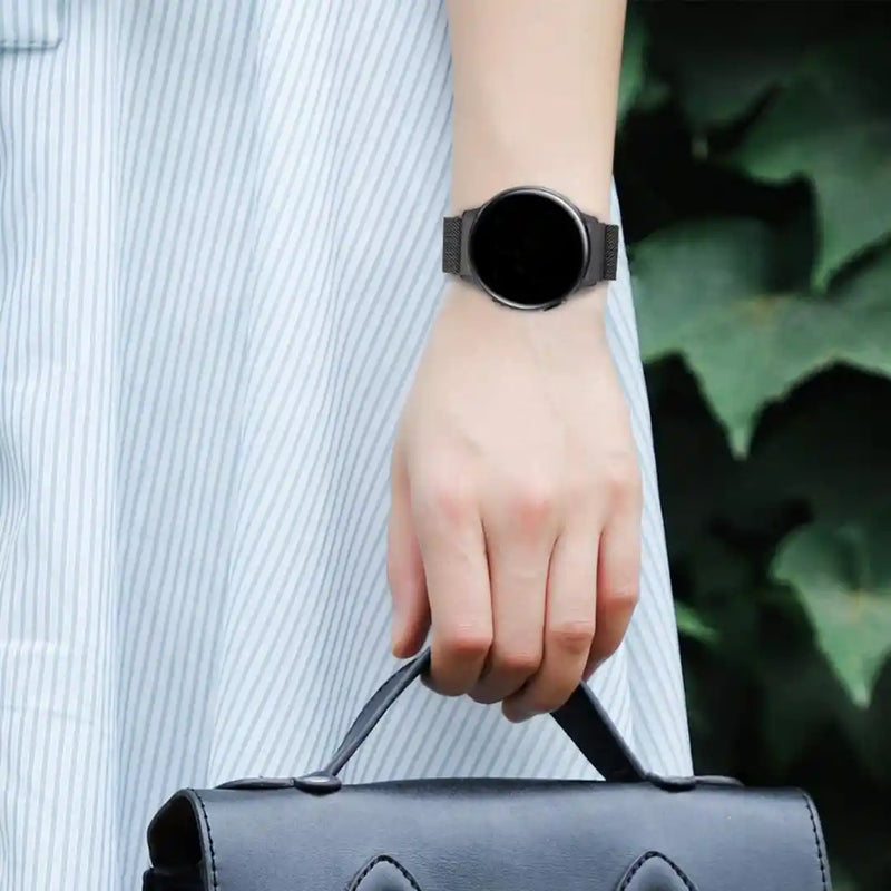 Samsung Magnetic Band