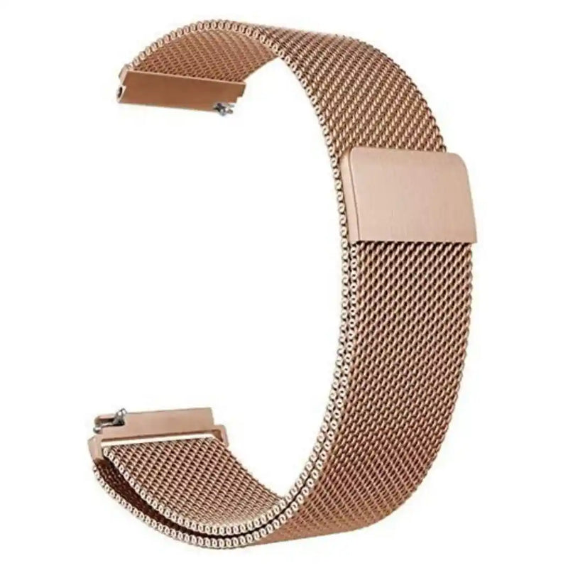 Samsung Galaxy Watch Band
