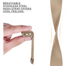 Samsung Gear S3 frontier Band