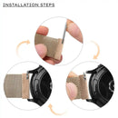 Samsung Gear S3 Classic Band