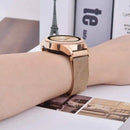 Samsung Magnetic Band