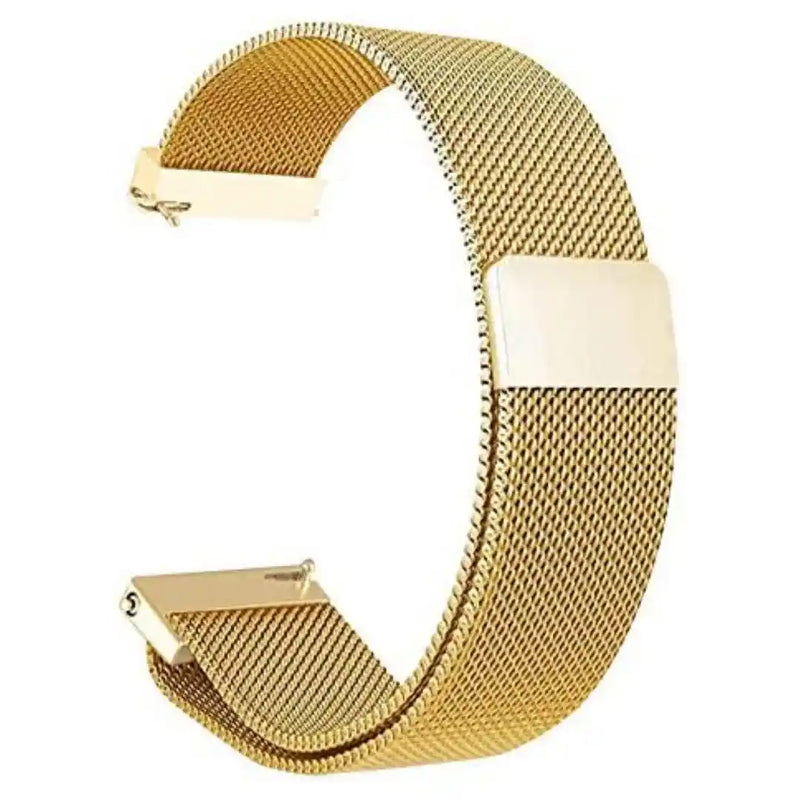 Samsung Galaxy Watch Band