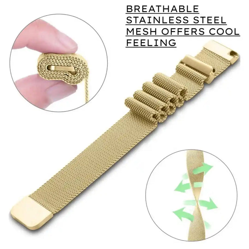 Samsung Galaxy Watch 3 Band