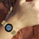 Samsung Gear S3 Classic Band