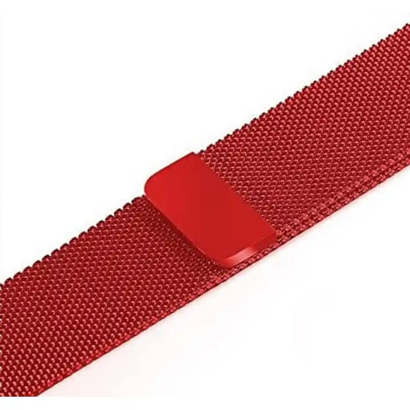 Samsung Galaxy Watch 3 Band