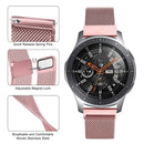 Samsung Galaxy Watch 3 Band