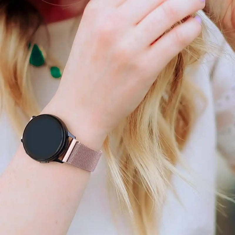 Samsung Magnetic Band