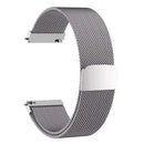 Samsung Galaxy Watch Band