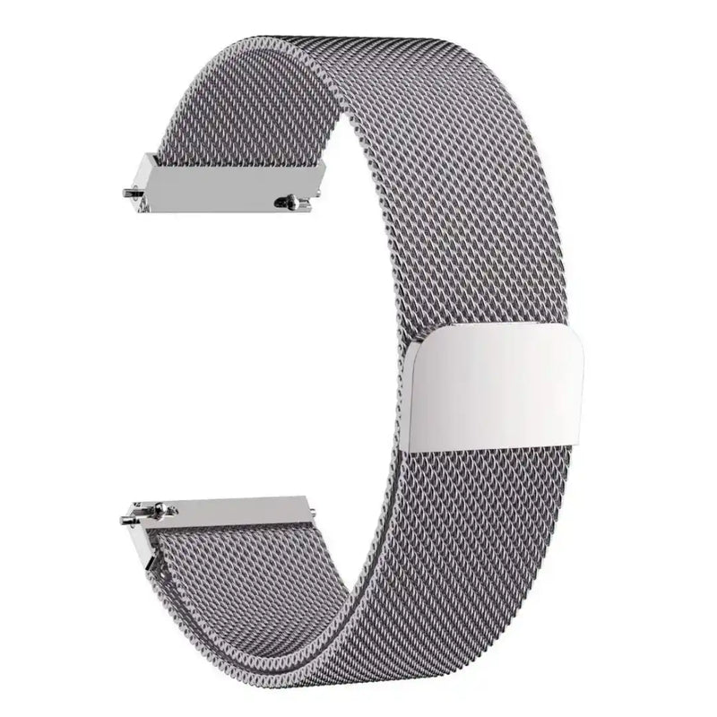 Samsung Galaxy Watch Band