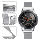 Samsung Galaxy Watch 3 Band