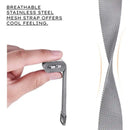 Samsung Gear S3 frontier Band