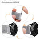 Samsung Gear S3 Classic Band