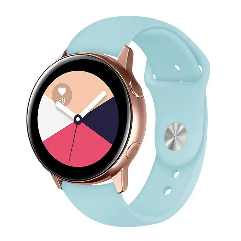 Samsung Galaxy Watch Active Strap