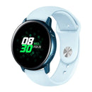 Samsung Galaxy Watch Active 2 Strap