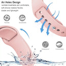 Samsung Gear S2 Classic Strap