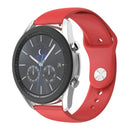 Samsung Galaxy Watch Active Strap