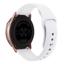 Samsung Galaxy Watch Active Strap
