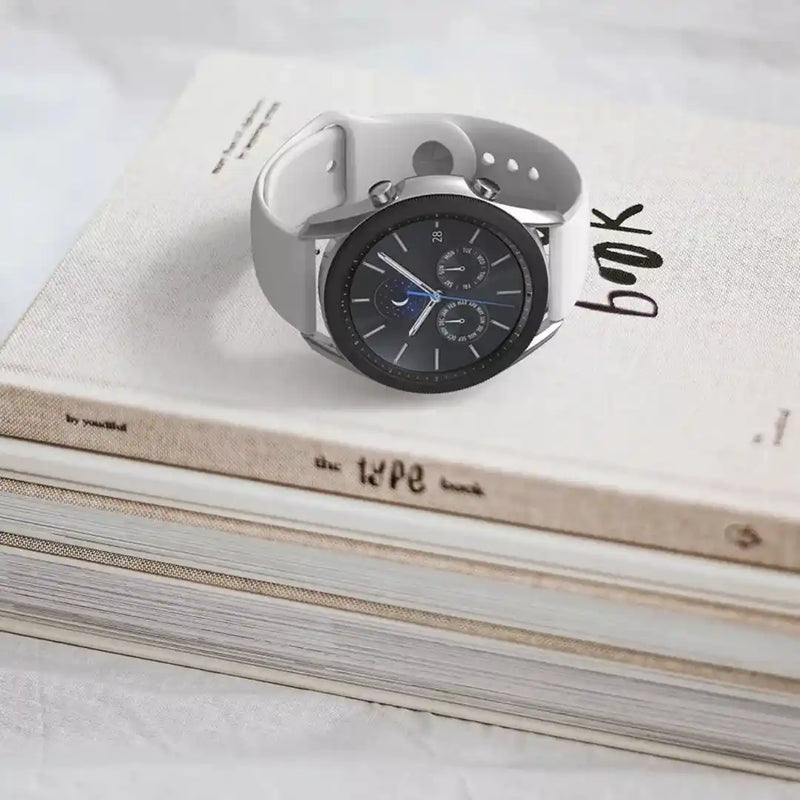 Samsung Galaxy Watch Active 2 Strap