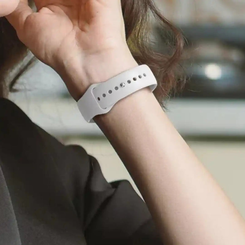 Samsung Gear S2 Classic Strap