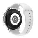 Samsung Gear Sport Strap