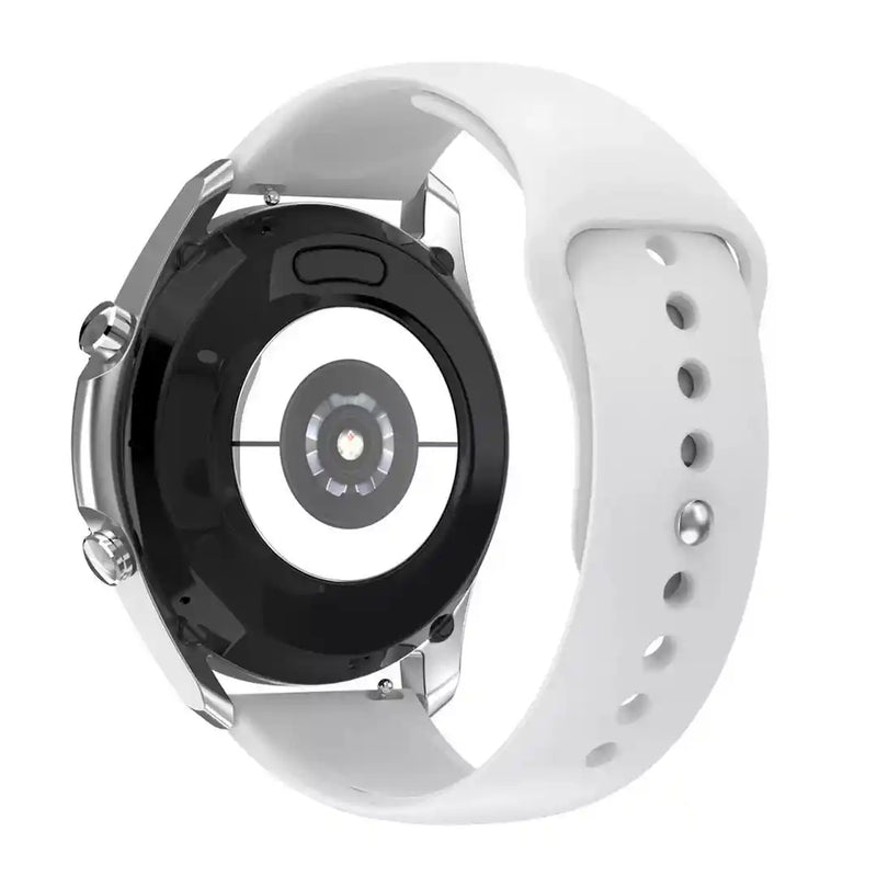 Samsung Gear Sport Strap