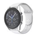 Samsung Galaxy Watch Strap