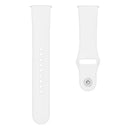 Samsung Galaxy Watch 3 Strap