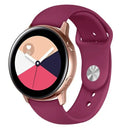 Samsung Galaxy Watch Active 2 Strap