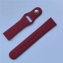 Samsung Galaxy Watch Active 2 Strap