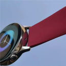 Samsung Gear S2 Classic Strap