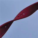 Samsung Gear Sport Strap