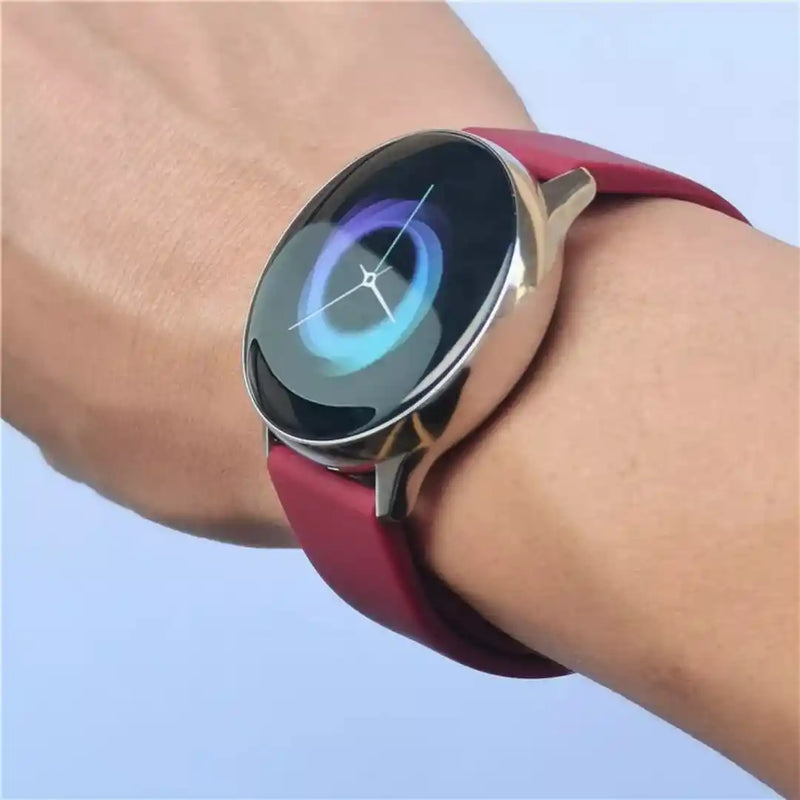 Samsung Galaxy Watch Strap