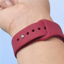 Samsung Galaxy Watch Band