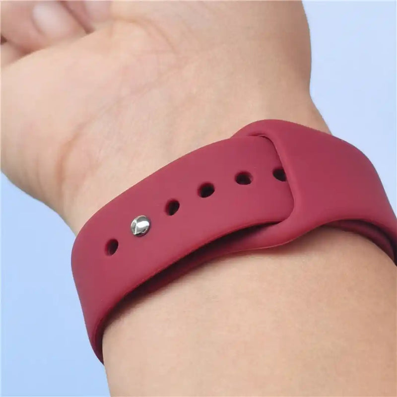 Samsung Galaxy Watch Band