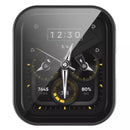 Realme Watch 2 Pro Screen Protector Case