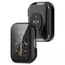 Realme Watch 2 Pro Screen Guard Case