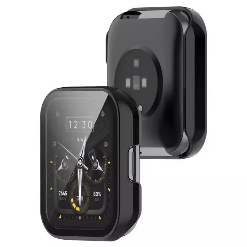 Realme Watch 2 Pro Screen Guard Case