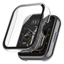 Realme Watch 2 Pro Tempered Glass Case