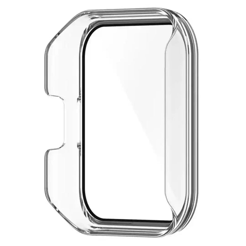 Realme Watch 2 Pro Screen Protector