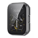 Realme Watch 2 Pro Screen Protector Case