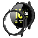 Samsung Galaxy Watch Active2 Tempered Glass Case