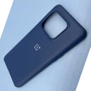 OnePlus 10T 5G BACK COVER