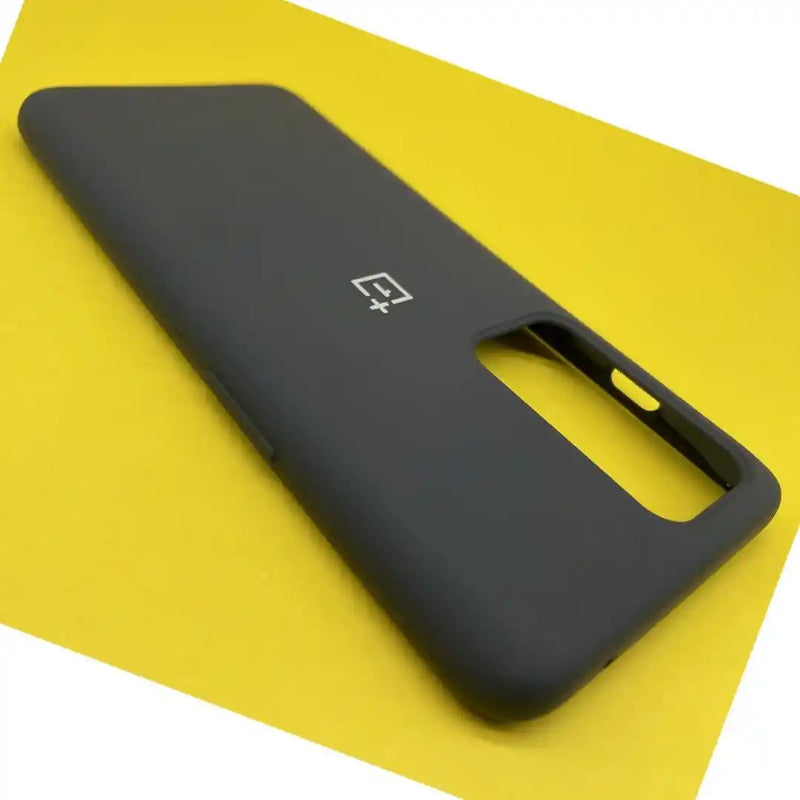 OnePlus 9RT 5G BACK COVER