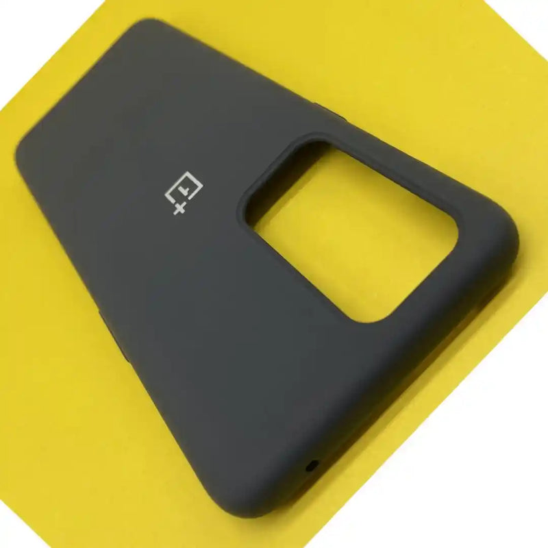OnePlus 9RT 5G BACK CASE