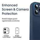 iPhone 12 Pro BACK COVER