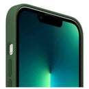 iPhone 13 Pro BACK COVER