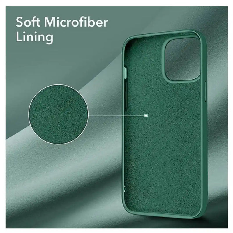 iPhone 13 Pro BACK CASE