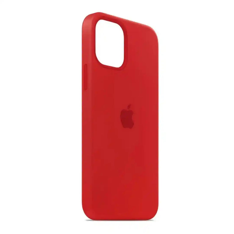 iPhone 13 Pro BACK CASE